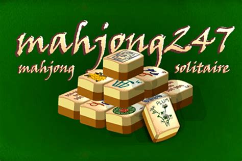 2 47 mahjong|mahjong 247 seasonal.